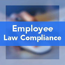 Employee Law Compliance