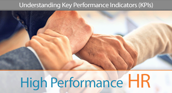 Understanding Key Performance Indicators (KPIs)