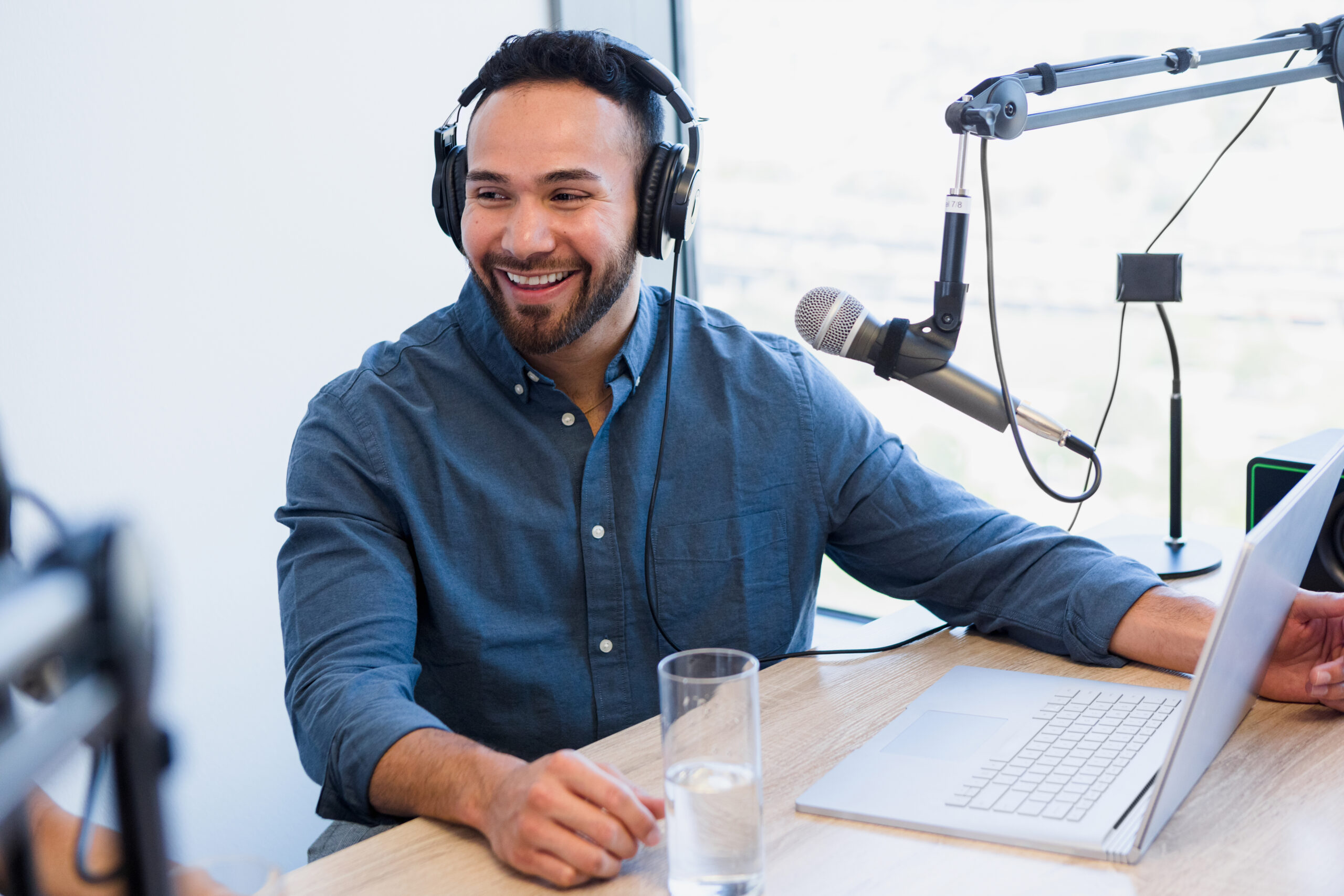 Podcast: What Is the Top HR Priority Today? HR Leadership Must Bring ...