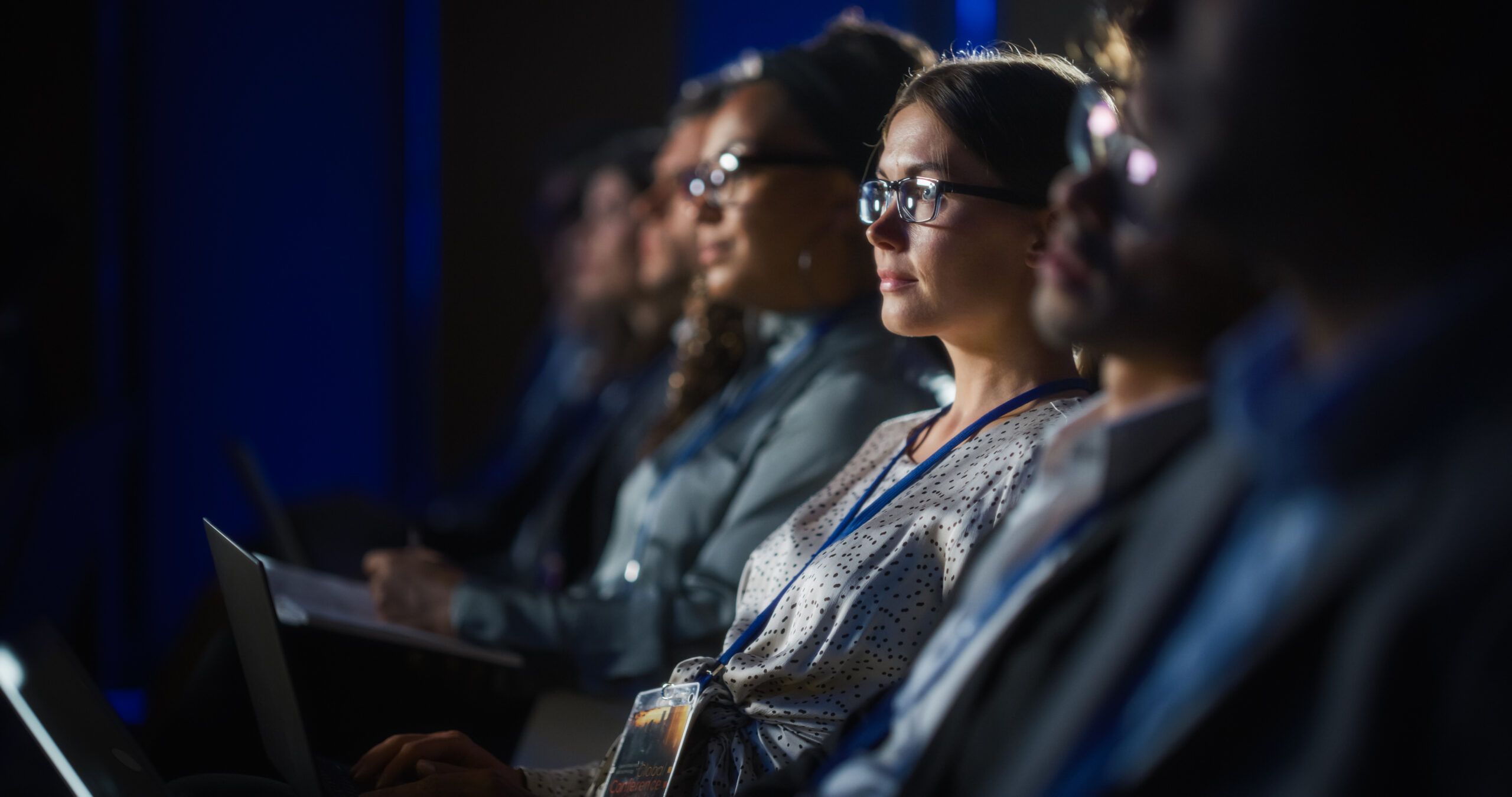 8 Keys For LinkedIn Success Appalachian Healthcare Human Resources ...