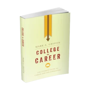 College-to-Career Coaching Package