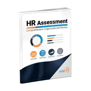 HR Assessment