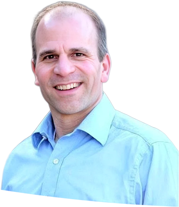 Jere Shertzer