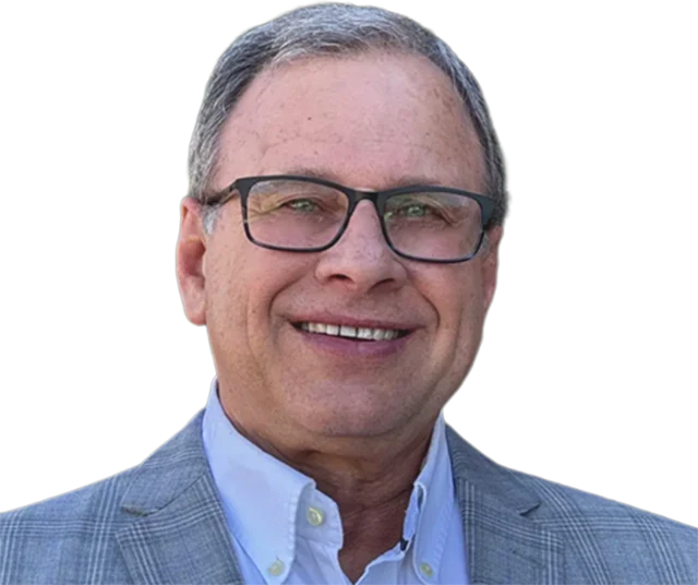 John Szymanski