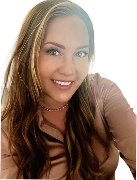 Julie Garrett