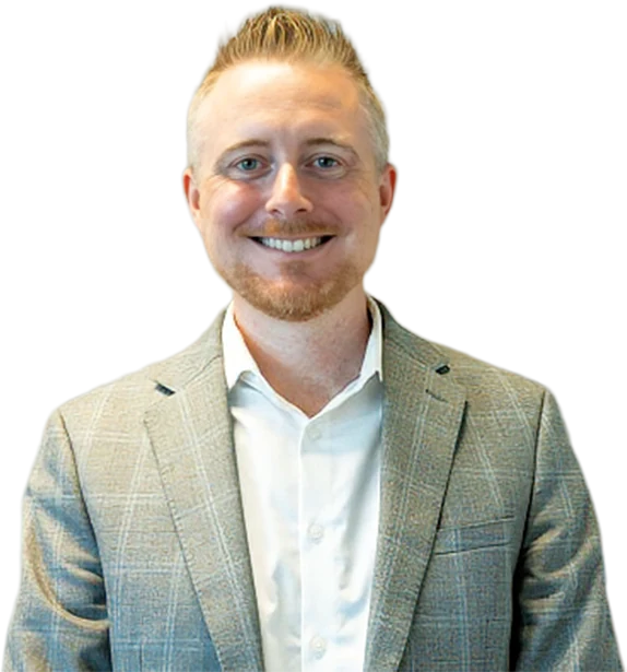 Mark A. Swingler
