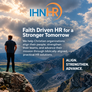 IHN HR Human Resources 
