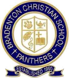 Bradenton Christian School