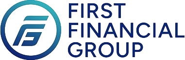 First Financial Group