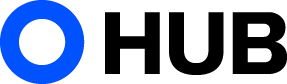 HUB International