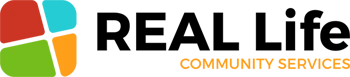 REAL Life Community Services