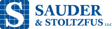 Sauder & Stoltzfus, LLC