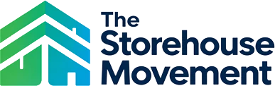 The Storehouse Movement