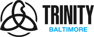 Trinity Baltimore
